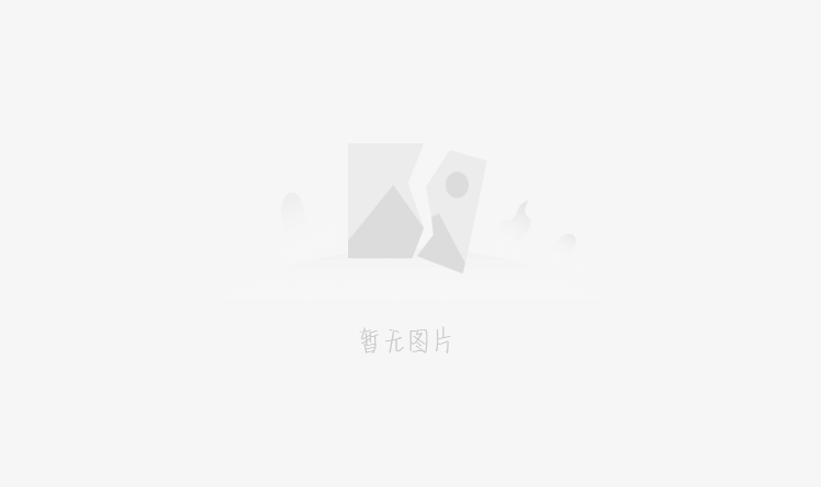 金年会体育:车亏电了要开多长时间才能充满(汽车亏电要跑多久才能充满